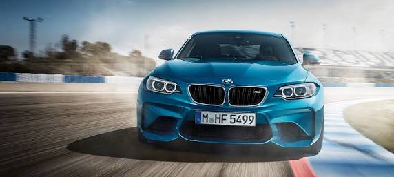 izmir Zeytinalanı bmw çilingir izmir Zeytinalanı bmw çilingir